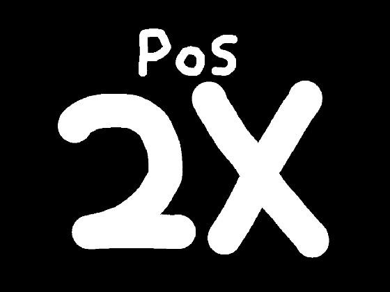 POS2X  SDK