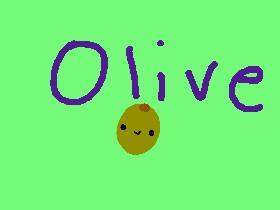 Olive