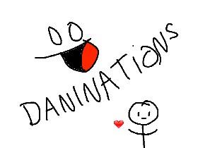 danimations episode 1