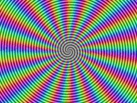 hypnotizing 1 1 1