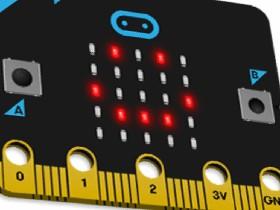 micro:bit 1