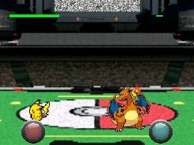 click to play pokemon