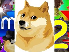 MLG DOGE