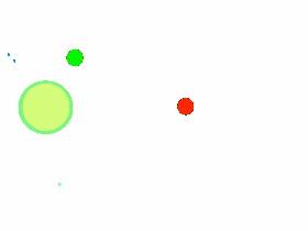 Agar.Io