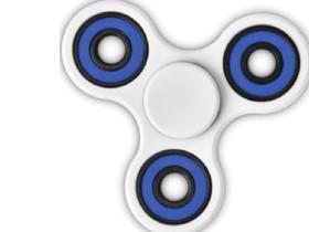 fidget spinner 1 1 1 1