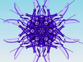 Snowflake Maker 2