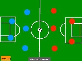 2-Player Soccer FIXED - copy - copy