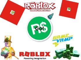 Robux Genarator v1.3  1