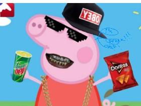 MLG Peppa Pig 1