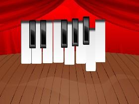 My Piano 2