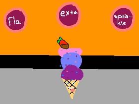 ice cream shop 1