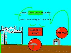 Ore Tycoon  1