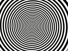 Hypnotism 1