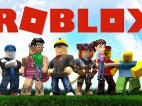 play roblox