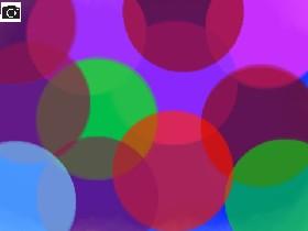 Bouncy Balls 1 - copy