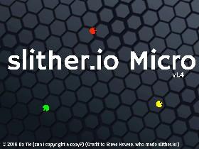 slither.io 1