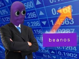 beanos music