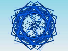 Snowflake Maker 2