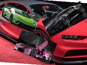 lambos