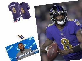 ravens