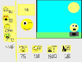 Emoji clicker  1