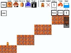 Super Mario Toolbox 1 - copy