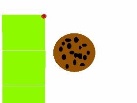 Cookie Clicker 1