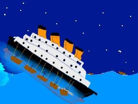 Titanic 1