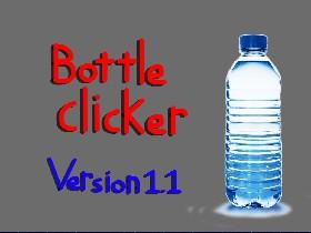 Bottle clicker V 1.1 1