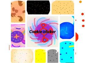 cookie clicker/12v/hero!