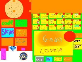 cookie clicker/13v/Fixed