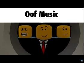 Oof Music