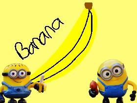 bAnAnA