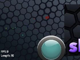 Slither.io  1