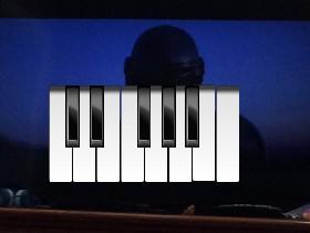 Piano 1