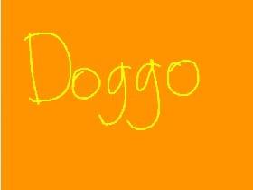 Doggo 1