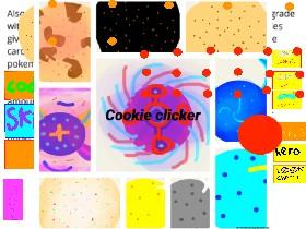 cookie clicker/14v/Mhero