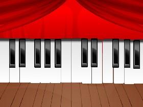 My Piano 1