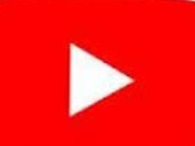 Youtube Clicker XD 2 2