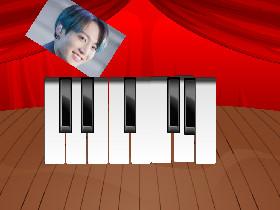 My Piano 1