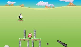 Physics Game 1 - copy