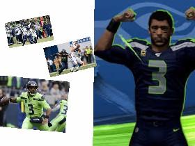 seahawks