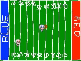 Fun Football Game!!! 1 - copy