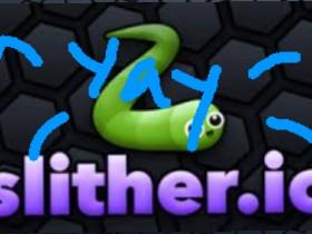 Slither.io 1