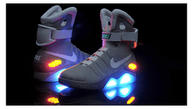 look at  these awsome shoes!!!!!!!!!