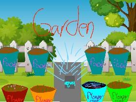 gardener game