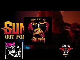 Sum 41