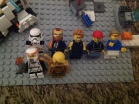 lego movie (3)