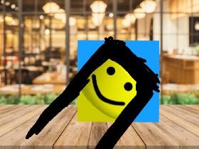 Roblox date meh 1