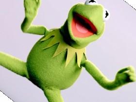 Kermit Dreams Amazing 2 1 1